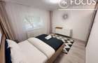 Apartament 2 Camere - Decomandate | Modern | Zona Lacul Tei - 14