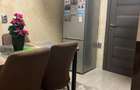 Apartament 2 camere decomandat, zona Segarcea - 13