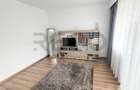 RECO, Apartament decomandat tip PC, 3 camere, 3 balcoane, gata de muta - 16
