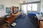 Apartament De Vanzare cu 3 camere in Giulesti aproape de stadion - 3