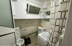 P-ta Sfintii Voievozi - 2 Camere - Pet Friendly - Proximitate Metrou - 5