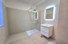 Lovely duplex apartment with garden in Herastrau - 11
