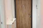 Inchiriez Apartament 2 camere - 3