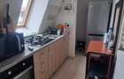 Chirie Timisoara apartament cu o camera - 2