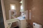 Muta-te imediat! 2 camere decomandat, centrala proprie, Calafat - 1