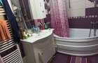 Vand casa 3 camere bujac - 5
