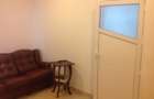 Apartament in vila 2 camere - 6
