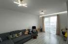 Apartament 2 camere decomandat | Bloc nou Alexanderman | 68,2 MP - 11