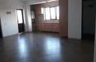 Apartament de inchiriat, inchiriere Bragadiru - 1