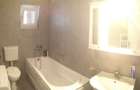 Inchiriez apartament cu o camera + Garaj, zona Calea Turzii - 4