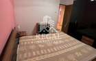 Apartament de inchiriat cu 3 camere. Zona Micro 5/1 (B-dul Traian) - 4