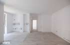 Apartament nou 2 camere, 57 mp + terasa 13,5 mp | Mehala | Comision 0% - 14