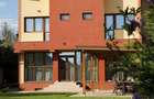 Vila P+1+M cu gradina individuala langa padure-NEGOCIABIL - 1