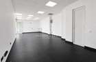 Antony Estate | Chirie Sp Comercial 45 mp, Iosia - Oradea - 2