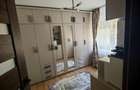 Apartament 2,camere complet renovat  - 6