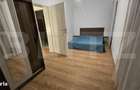 Casa 4 camere, 115 mp, Cartier Europa - Mosnita Noua - 5