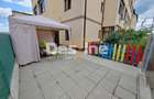 COMISION 0% CUMPARATOR Apartament 3c + LOC PARCARE + GRADINA - Valea Adanca (Iasi)