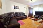 Apartament 2 camere, decomandate, Piata Alexandru cel Bun - 1