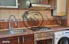 Apartament cu 3 camere de vanzare | Mobilat | Ploiesti | Comision 0% - 9