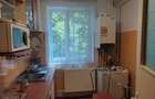 Inchiriez apartament 2 camere decomandate, Piata Garii, Craiova - 8