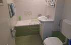 Apartament 3 camere etaj 3 de vanzare B-dul Unirii Fagaras jud. Brasov