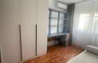 Apartament 3 camere|Tineretului|Timpuri noi|Metrou - 12
