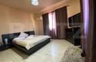 PENTHOUSE Exclusivist in CENTRUL CIVIC 100mp Terasa Panoramica 100 mp - 10