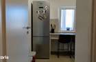 Apartament decomandat cu 3 camere confort 1 in zona Ramada - 8