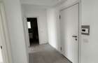 ARENA Residence !! Apartament 3 Camere Finisat la ETAJUL 1 !!