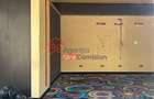 Spatiu comercial, 112mp, zona Tg Cucu, 24euro/mp - 4
