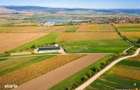 FILM! 18.000 mp, extravilan, agricol+ constructii:ferma,investitii agr - 10