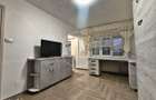 Apartament cu 1 camera de inchiriat in Nufarul, Oradea - 2