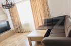 Apartament decomandat cu 3 camere in Tractorul - Coresi - 1