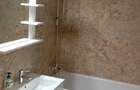 Apartament 2 camere Himson - Tatarasi - 5