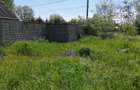 intravilan, curti constructii in suprafata de 1000 mp