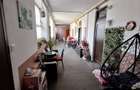 Apartament 2 camere - stil si personalitate - zona Centrala