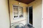 Apartament mobilat si utilat, 3 camere, balcon, zona Rahova - 5