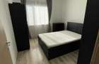 Inchiriere apartament 2 camere Greenfield - 14