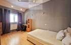 Bd. Mamaia - apartament 3 camere, 70mp, mobilat si utilat complet - 6