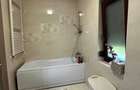 Apartament de Inchiriat 3 CAM PRET 500E - 7