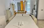 Apartament 2 camere in Mamaia Nord - Alezzi Beach Resort pool&spa - 4