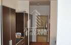 Apartament 2 camere,de inchiriat, zona Girocului, Timisoara - 4