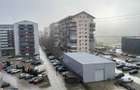 Apartament 3 camere in complex Avangarde City, Militari Residence - 6
