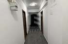 Apartament 2 camere strada Marului Dobroesti - 2