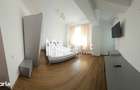 Apartament 3 Camere | Etaj 2 | Zona Centrala - 2