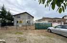 Casa sptioasa cu potential real in Maracineni la 5 pasi de Pitesti-Arg - 14