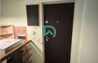 Apartament 2 camere, Ultracentral, Brasov. - 12
