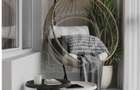 Promo Parcare-2 camere Ideal Investitie Titan-Th. Pallady - 4