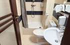 Centru - Iasicon Towers, 4 camere mobilat & utilat, parcare suprateran - 14