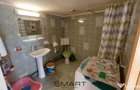 Apartament 5 camere la casa zona ultracentrala in Cisnadie - 11